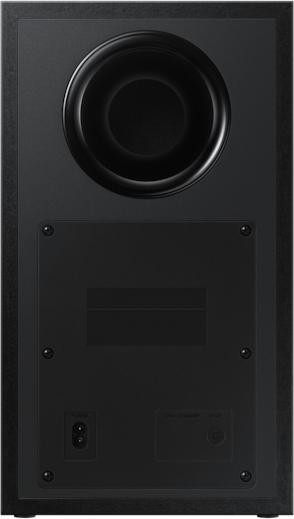 Immagine prodotto Samsung HW-R550 (320 W, 2.1 canali)