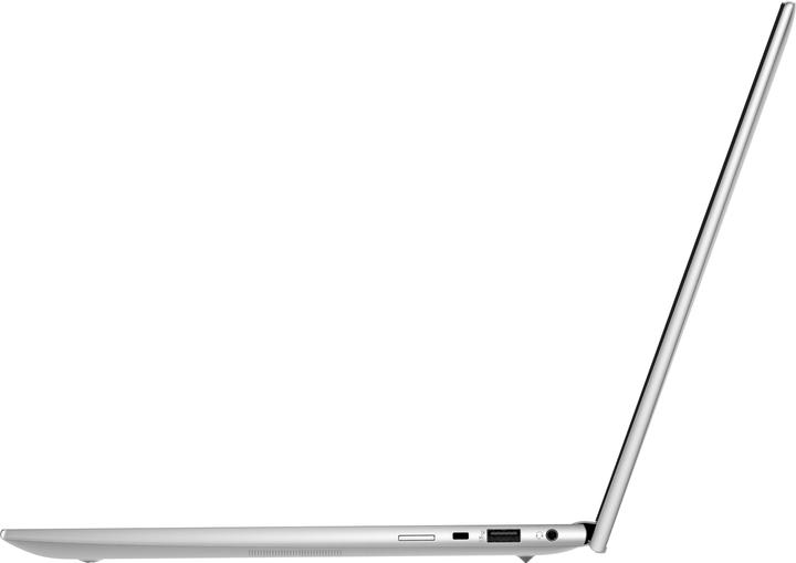 Immagine prodotto HP EliteBook 840 14 G11 (14", Intel Core Ultra 5 125U, 16 GB, 512 GB, DE)