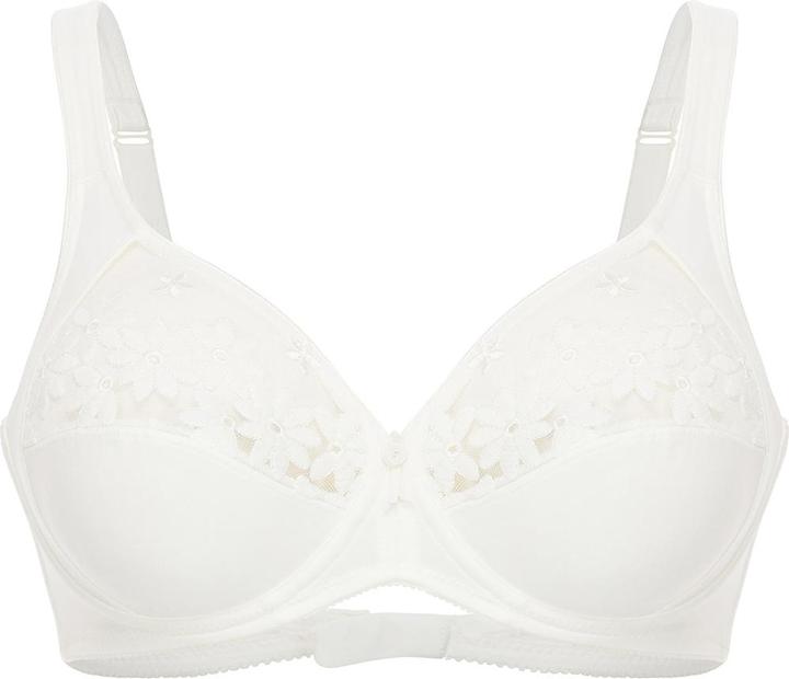 Produktbild Felina Swiss Broderie Bügel BH (75 C, Einzelpack)