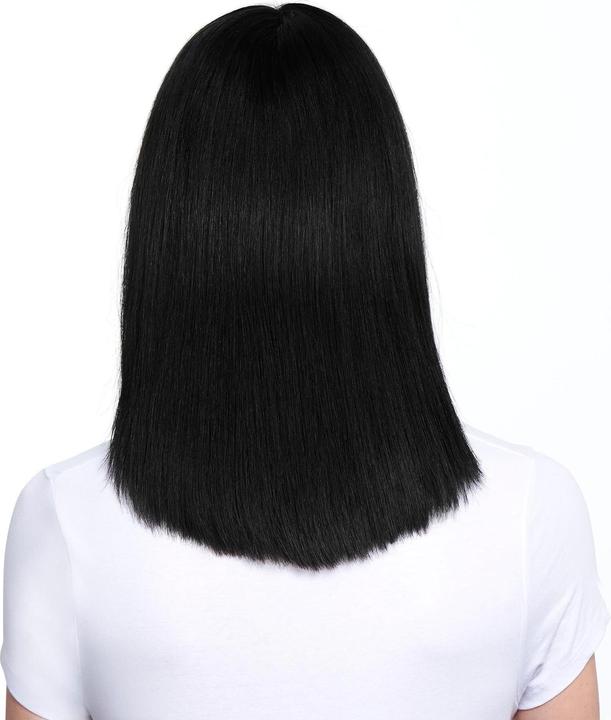 Produktbild Garnier Olia (2 Schwarzer Diamant)