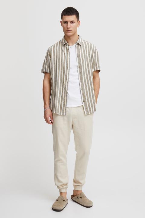 Actual product image 11 Project PROchy - 21301050-ME (XXL)