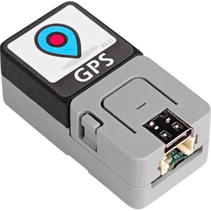 Immagine prodotto M5Stack Microcontrollore