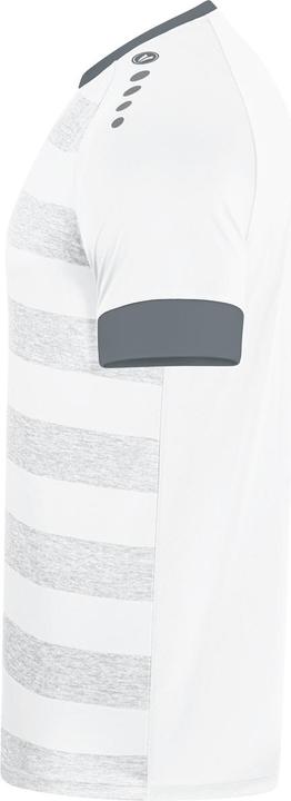 Image du produit JAKO Maillot Celtic Melange KA (140)