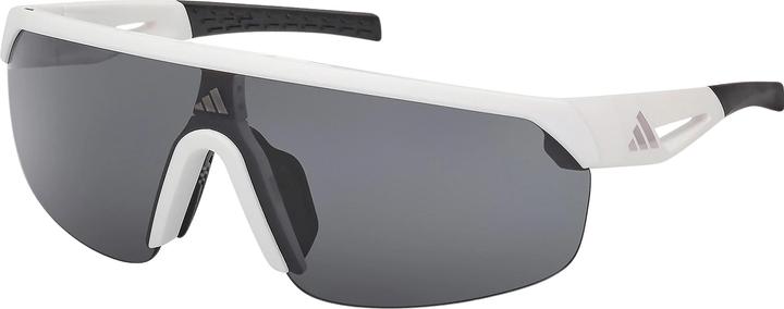 Actual product image adidas SP0109 (White)