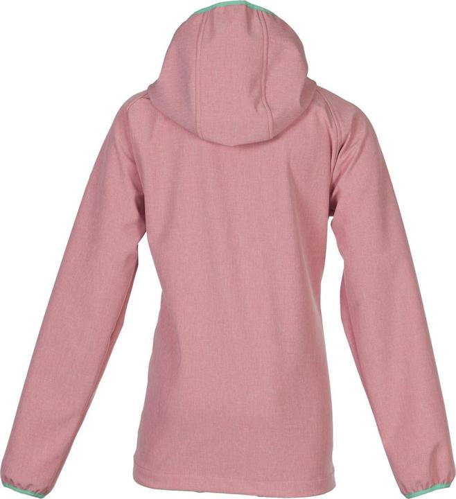 Actual product image Rukka Avan (104)