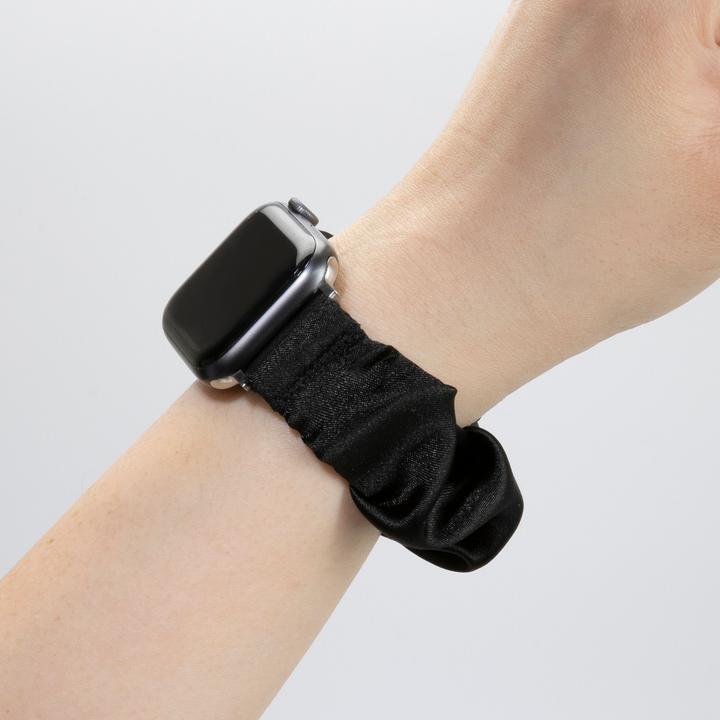 Produktbild Laut POP LOOP Armband 38/40mm (38 mm, 40 mm, 41 mm, Stoff)