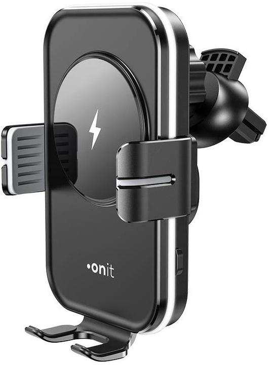 Image du produit Onit Support pour téléphone portable