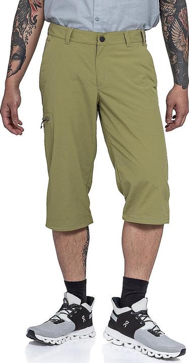 Actual product image Schöffel Pants Springdale1 (XL)