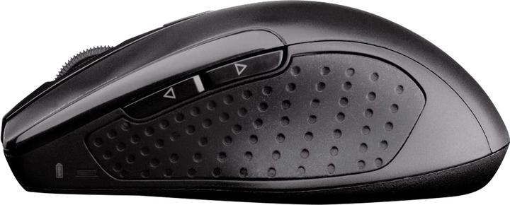 Image du produit CHERRY DW 5100 (DE, Sans fil)