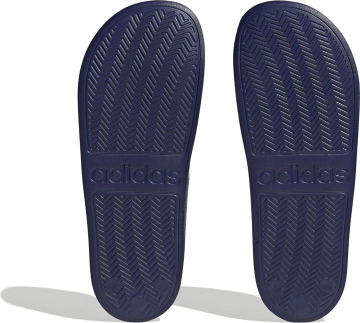 Produktbild adidas Adilette (38)