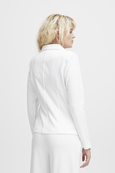 Actual product image Ichi IHKATE BL 20101801 (M)