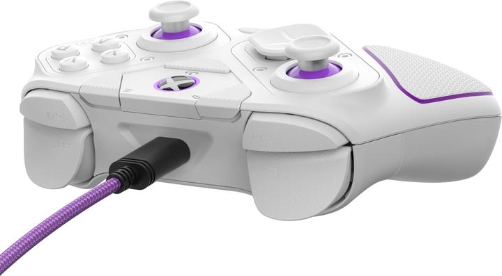 Actual product image PDP Victrix PRO BFG (PC, Xbox One X, Xbox One S, Xbox Series X, Xbox Series S, Android, iOS, Mac)