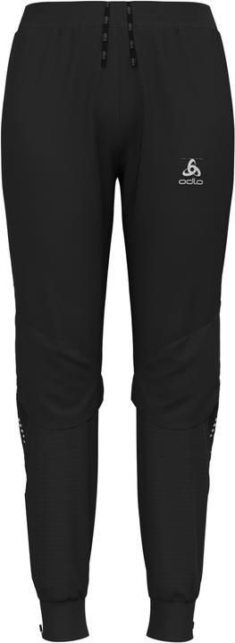 Image du produit Odlo Zeroweight Warm (XL)