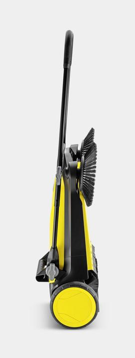 Actual product image Kärcher S4 Twin 2-in-1