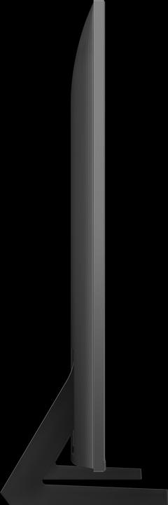 Actual product image Samsung QE50QN80F (50", QN80F, NeoQLED, 4K, 2025)