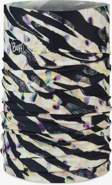 Produktbild Buff Jr Coolnet UV Nadjela Multi