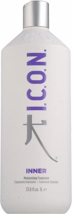 Produktbild I.C.O.N. Hydration (1000 ml)
