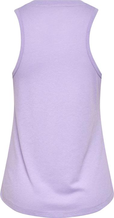 Actual product image hummel Hmlmt Vanja Top (XS)