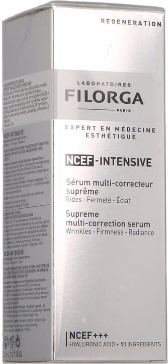 Produktbild Filorga Ncef (30 ml)