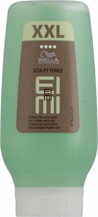 Wella Eimi (Haargel, 250 ml)
