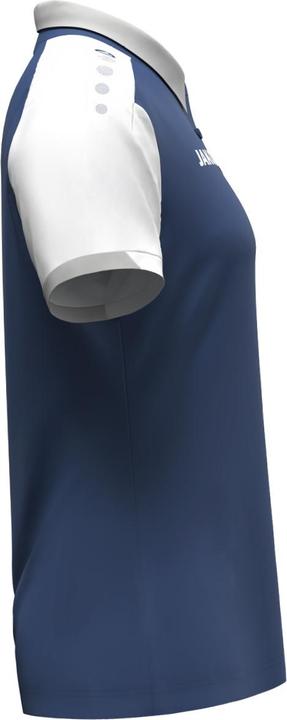 Immagine prodotto JAKO Polo Dynamic Damen (S)