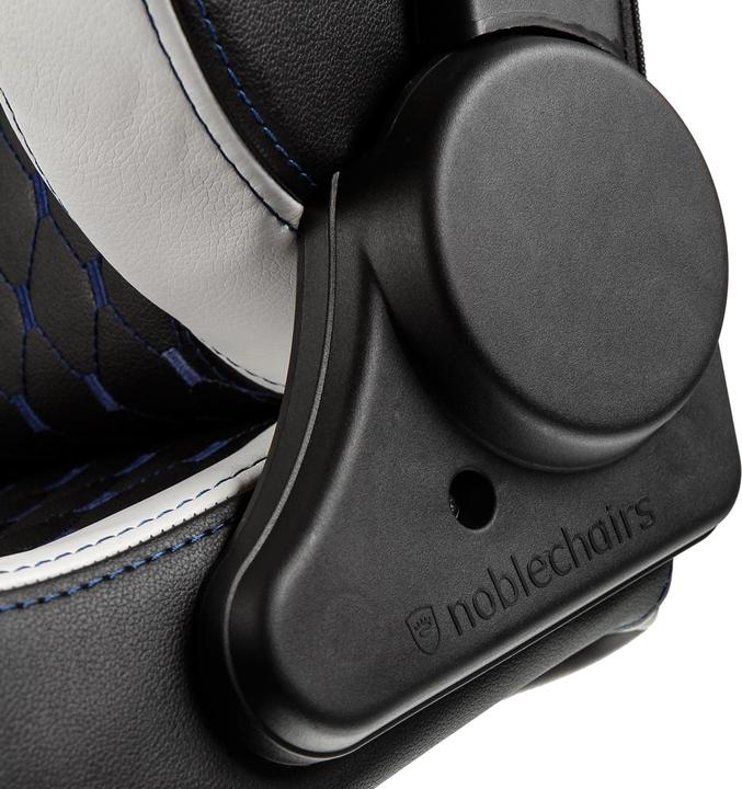 Produktbild noblechairs EPIC - SK Gaming Edition