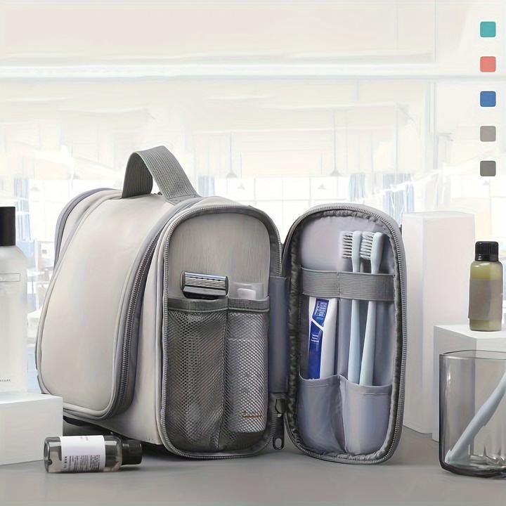 Produktbild Only-Bags.Store Waschtasche