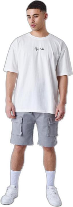 Produktbild Project X Paris Cargo Shorts (L)