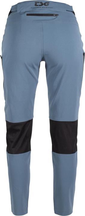 Produktbild TSG seen pants (L)
