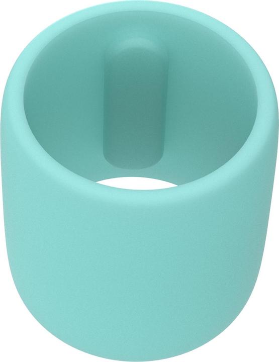 Image du produit Deqster Remplacement Du Couvercle Du Port De Charge