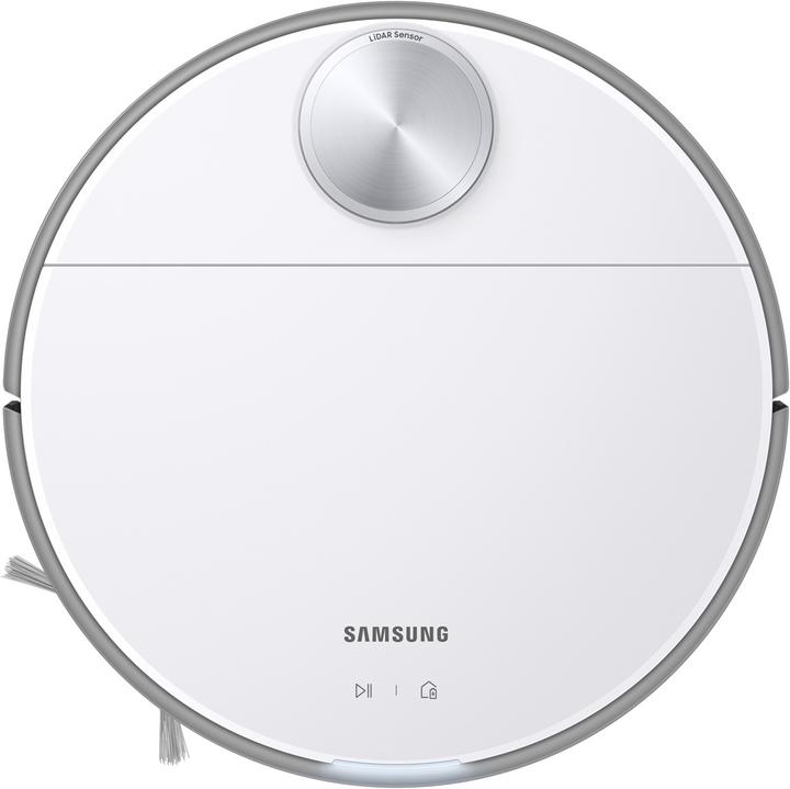 Samsung Jet Bot VR8000 (Saugroboter)