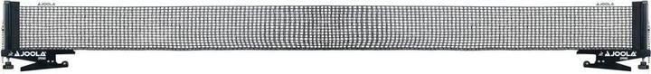 Immagine prodotto Joola ® Tischtennis Netzgarnitur SPRING DTTB/ITTF