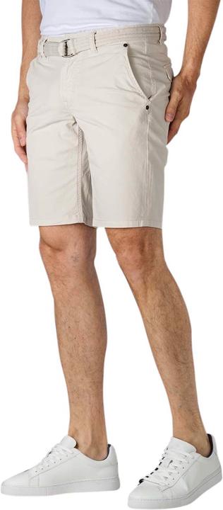 Produktbild Pme Legend Chino Short 9017 (W34)