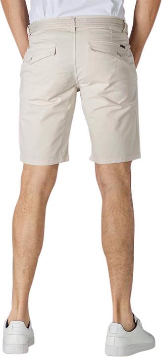 Produktbild Pme Legend Chino Short 9017 (W34)