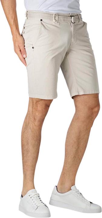 Produktbild Pme Legend Chino Short 9017 (W34)
