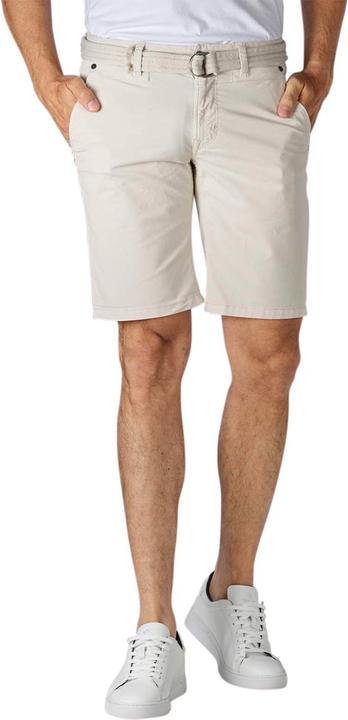 Produktbild Pme Legend Chino Short 9017 (W34)