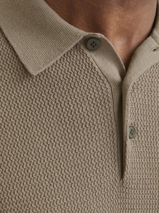 Image du produit Jack & Jones Polo (XL)