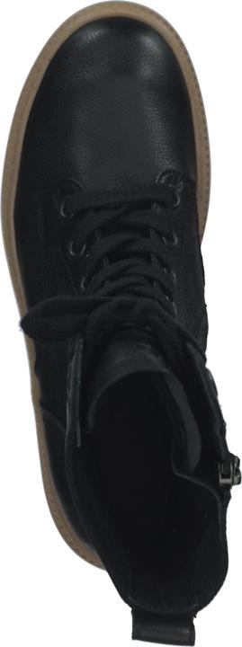 Immagine prodotto Paul Green Maincalf Black (38)