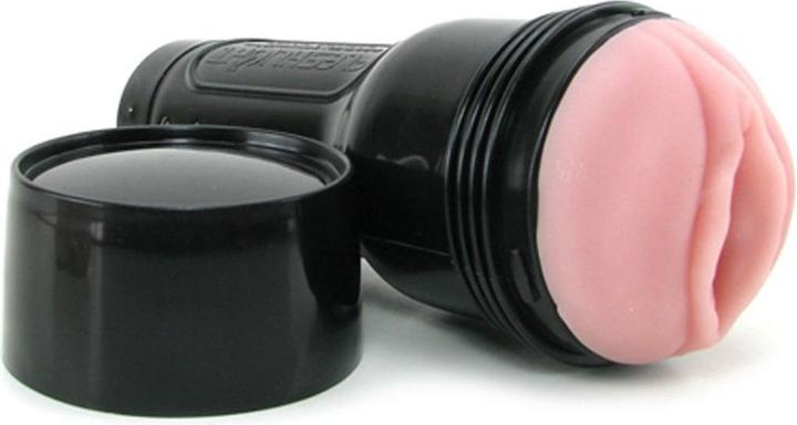 Immagine prodotto Fleshlight Originale