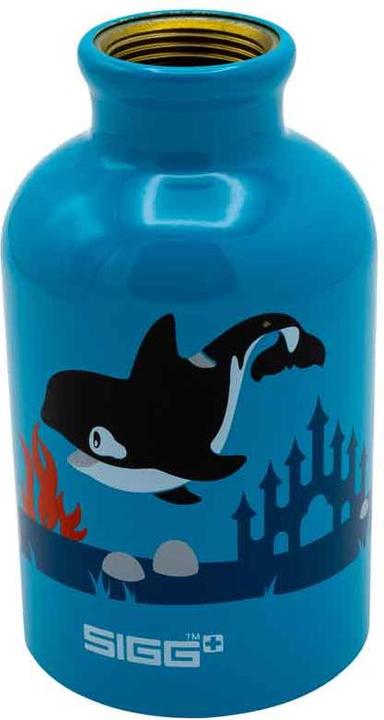 Image du produit Sigg Kbt (0.30 l)