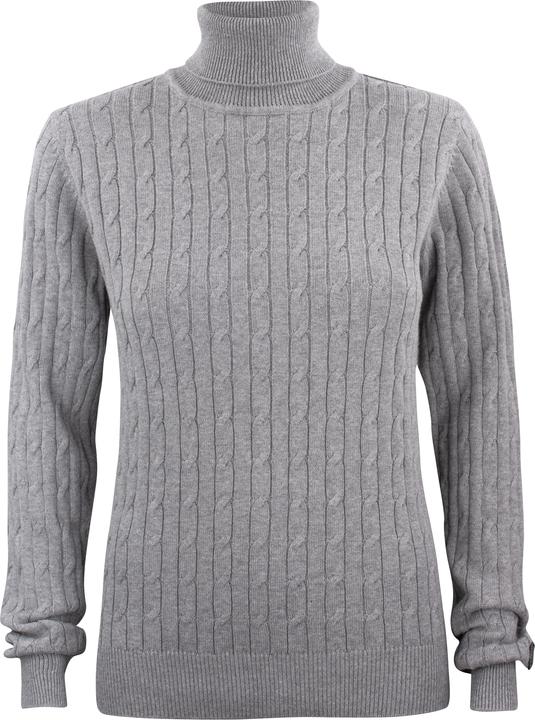 Cutter & Buck Blakely Rollerneck Ladies