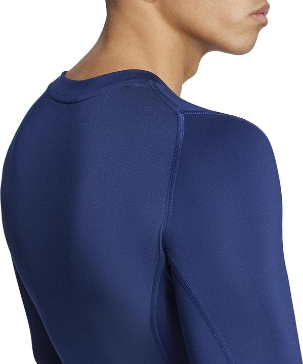 Immagine prodotto adidas Tf Ls Tee M (M)