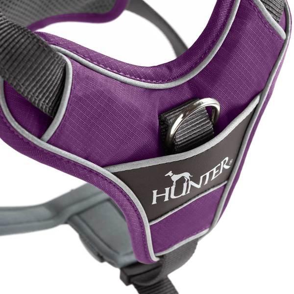 Immagine prodotto Hunter Stoviglie Divo (L, XL, Cane, Generale)