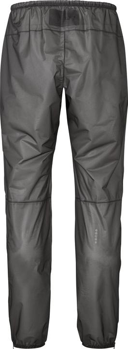 Produktbild Montane Unisex Minimus Nano Pants (S)