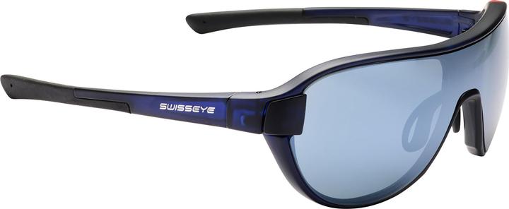 bleu mat smoke FM