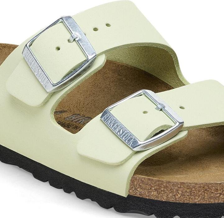 Actual product image Birkenstock Arizona Lenb (37)