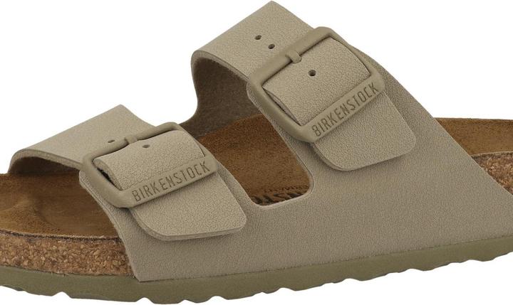 Actual product image Birkenstock Arizona BF (38)