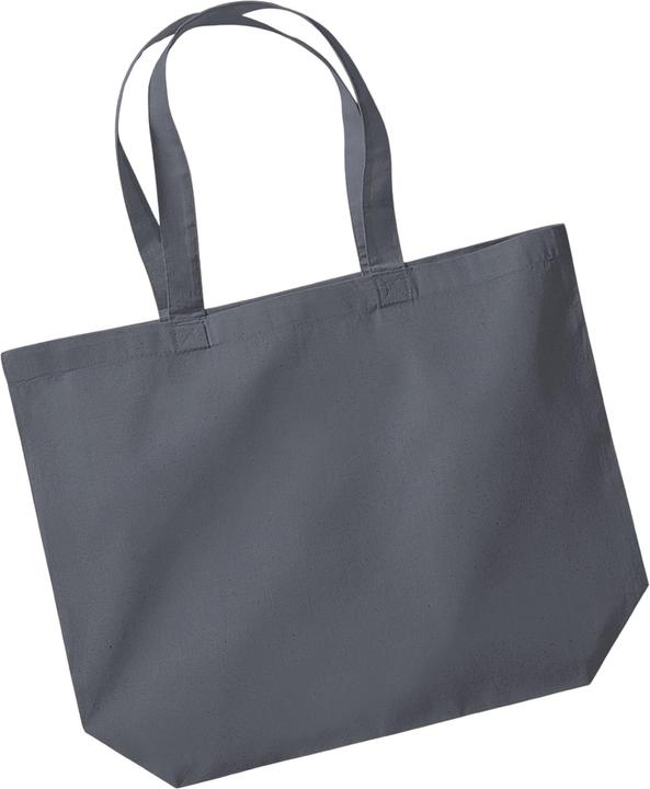 Produktbild Westford Mill Tasche For Life Maxi Shopper Tasche (18 l)