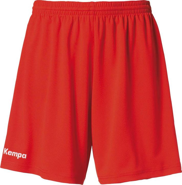 Produktbild Kempa Classic Shorts (XXL)