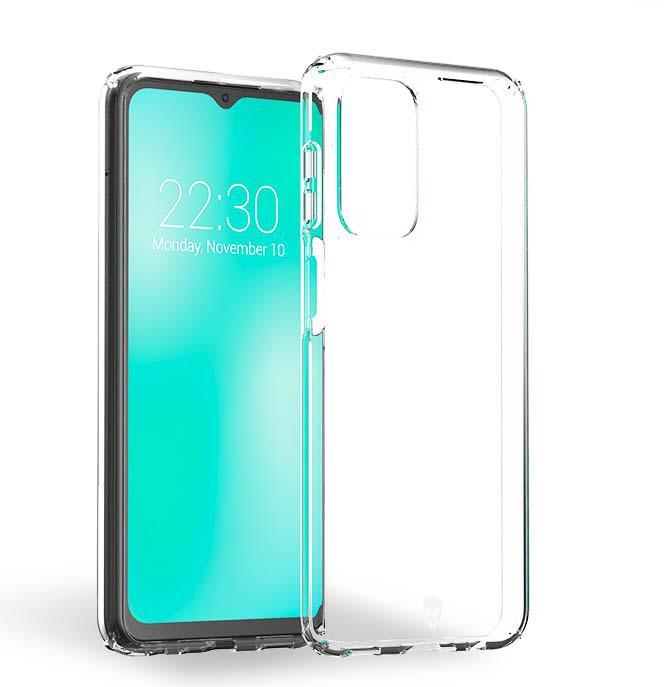 Produktbild Force Case Feel Handyhülle Series (Samsung Galaxy A23 5G)